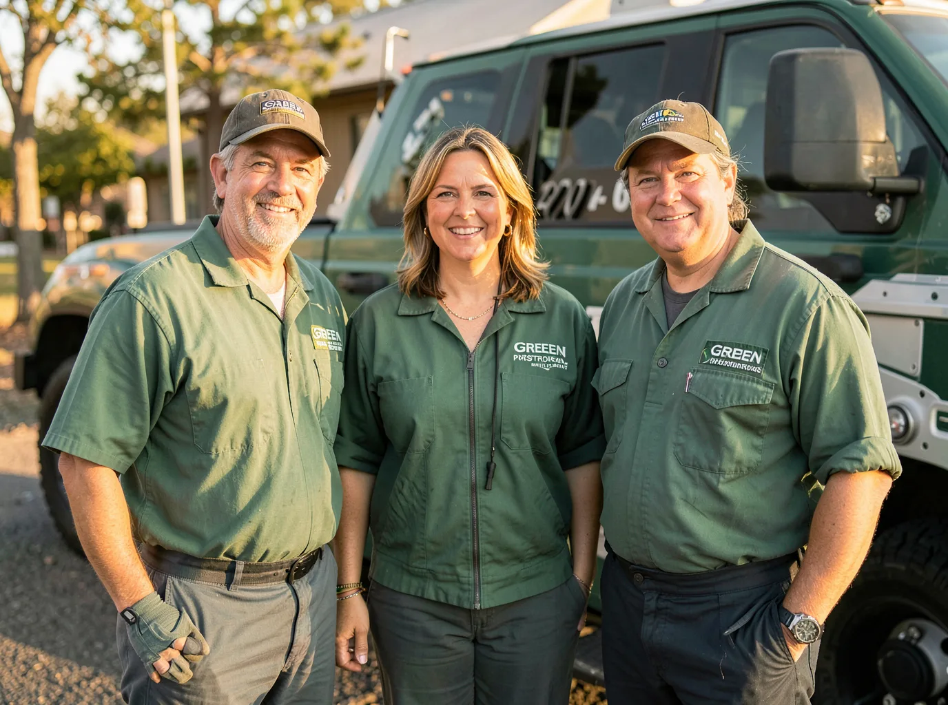 Water Damage Restoration company in Childwold, NY